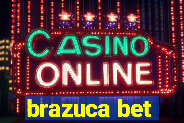 brazuca bet